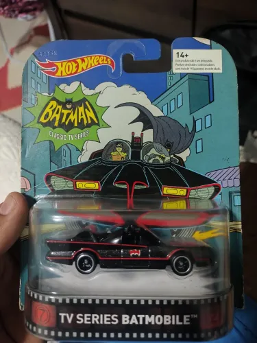 Miniaturas 