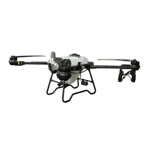 DRONE AGRICOLA AGROBOX A100