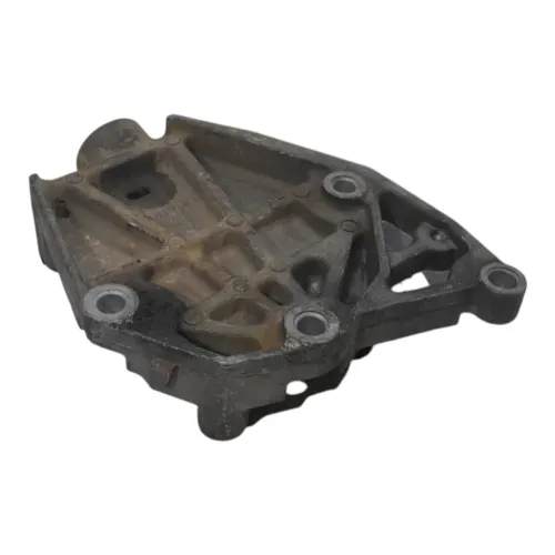 Suporte Motor Chrysler Stratus 2000 2001 2002 2003 2004 Xx