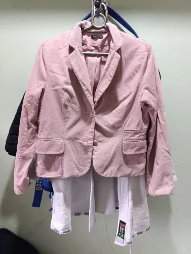Roupas feminina P