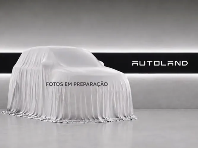 BYD Song Plus 1.5 16V Aut. (hibrido) 2024