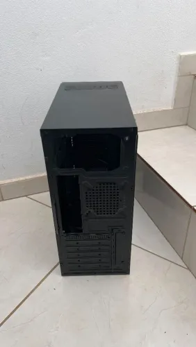 Gabinete para Pc ?