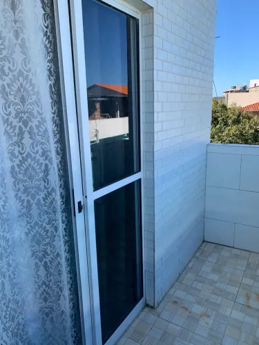 Alugo FLAT MOBILIADO em Porto de galinhas ?