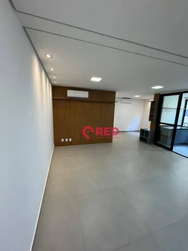Apartamento com 2 dormitórios à venda, 69 m² por R$ 750.000,00 - Evolution Muraro - Soroca