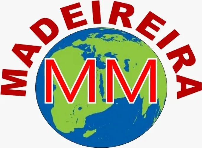 Motorista Para Madeireira