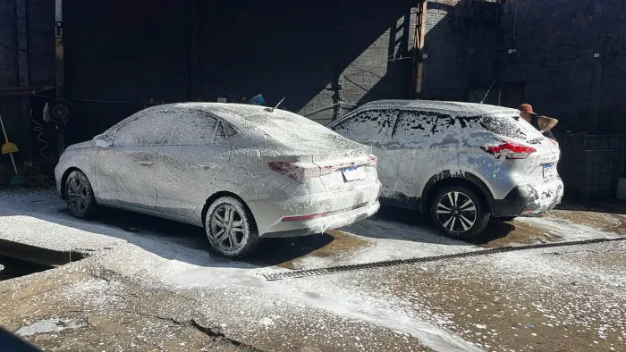 Lava jato