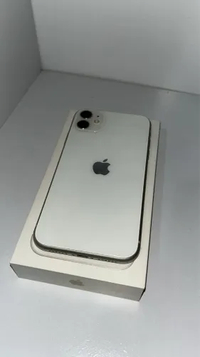 IPHONE 11 - PEGAR PRA ARRUMAR!