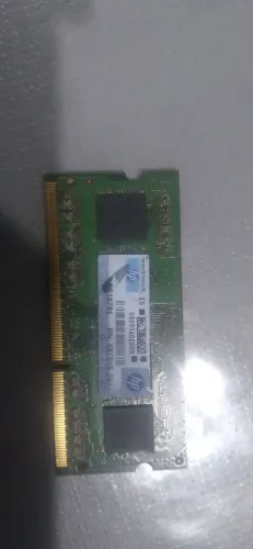 Memoria ram