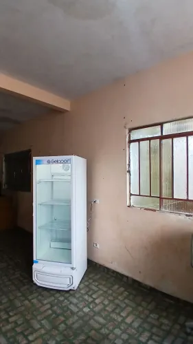 Entrego expositora de bebida 415 lts 110w  com garantia 