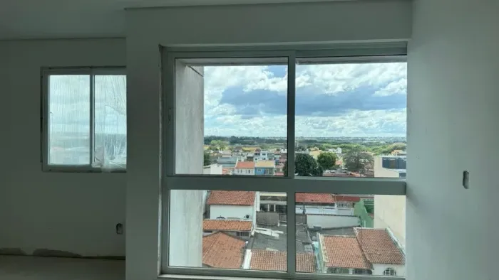 Ágio Apto Guará II | Alto Padrão | Entrega Out/2026 | Aceita Airbnb
