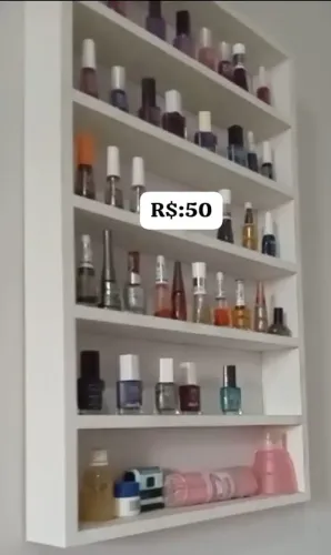 Móveis pra vender