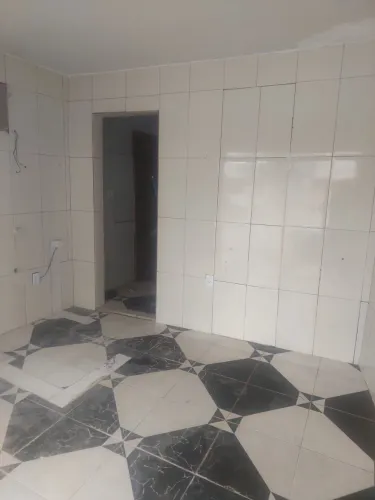 Loja Comercial com 2 cômodos no Centro de São Gonçalo ! * WPP Mari