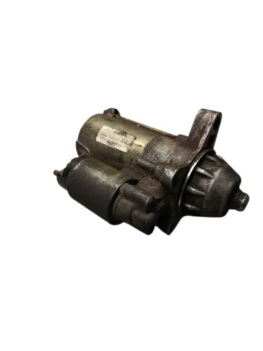 Motor partida 1.8 Zetec Ford Focus Mondeo 1998/2006