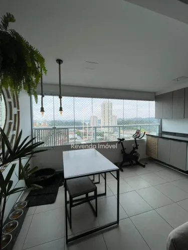 Apartamento à venda em São Paulo-SP, Socorro: 2 quartos, 2 banheiros, 1 vaga, 60m²! Aprove