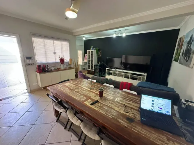 Casa com 4 dormitórios à venda, 185 m² por R$ 680.000 - Jardim Vera Cruz - Sorocaba/SP