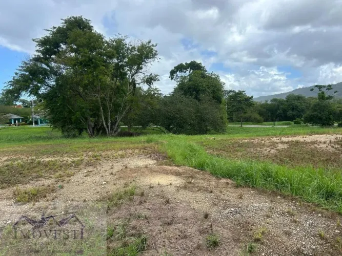 Terreno á venda Condomínio Residencial Gan Eden Ubatiba- Maricá/RJ