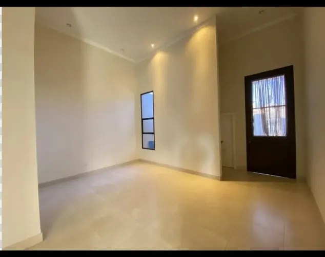 casa pra alugar  Parque Residencial Comendador Mançor Daud