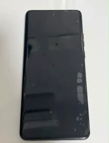 Motorola edge 40 neo