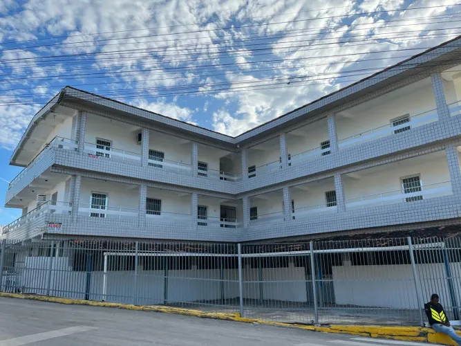 Alugo lojas e apartamentos na praia de Serrambi ao lado de Porto de Galinhas