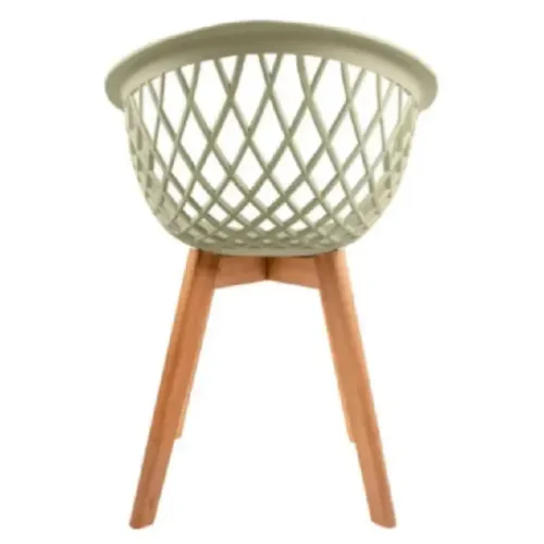 Conjunto mesa 4 cadeiras