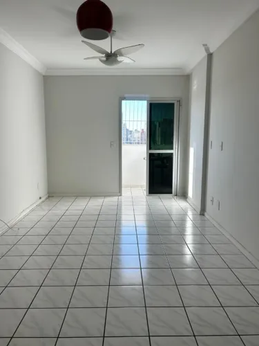 02 Quartos no coração de Itapoa!