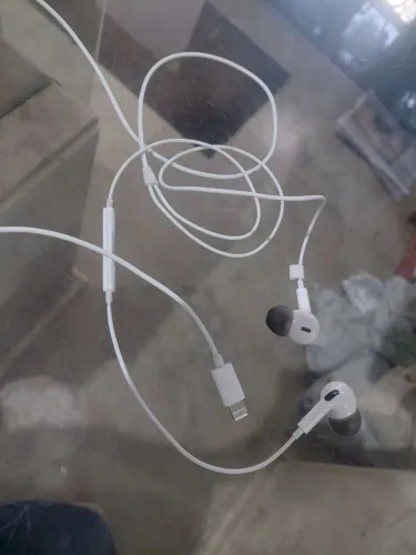 Fone