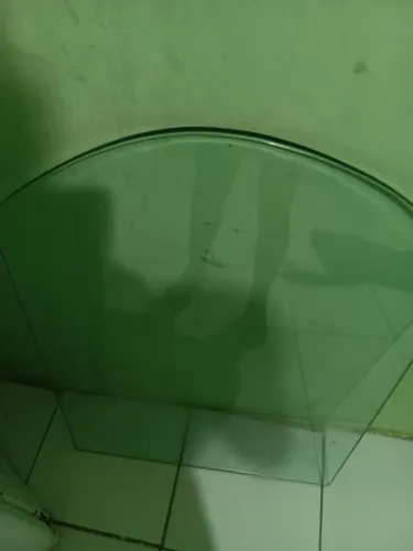 Vidro 