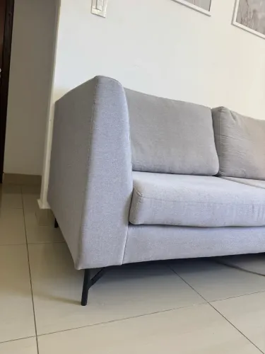 Sofá Chaise