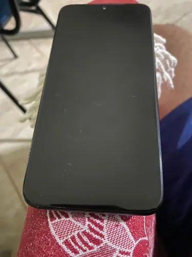Moto G8 Plus