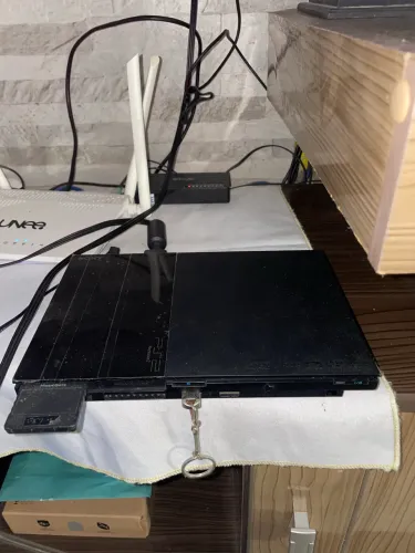 PlayStation 2 