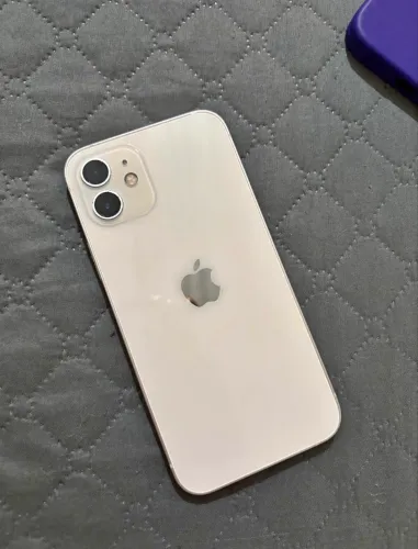 Vendo iPhone 12 mini ou troco por acessórios Gamer
