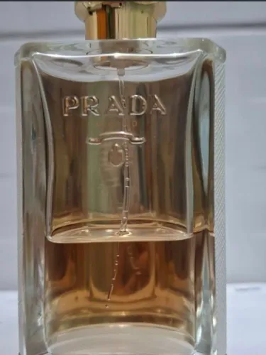 PERFUME PRADA ORIGINAL 