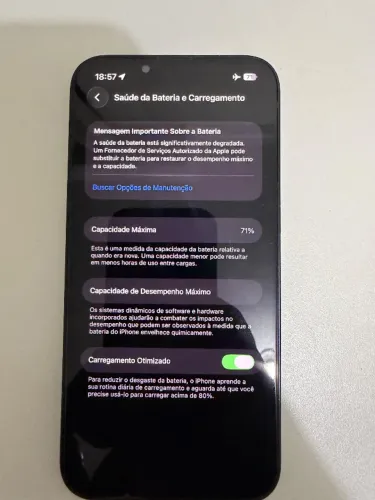 iPhone 13 256Gb