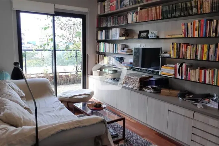 Rua Antônio Arantes, 222 - Vila Progredior