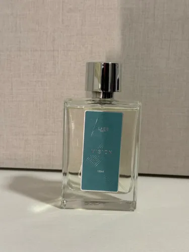 Lab8 Vision 100ml