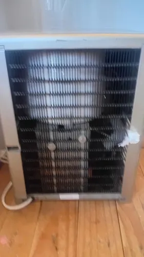 Vendo um bebedouro marca ibbI pronto pra ser ousado