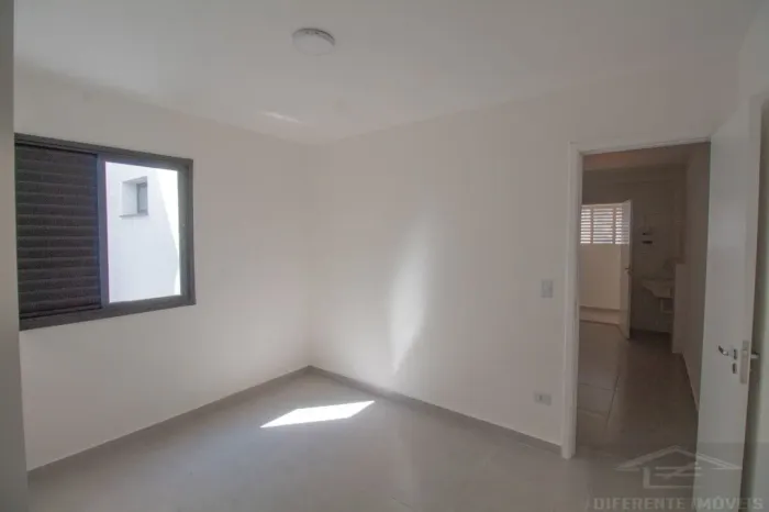 Seu Novo Apartamento ao Lado da Estação São Lucas ? Conforto, Praticidade e Excelente Loca