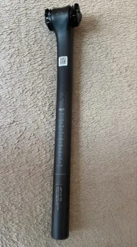 Canote roval alpinist s works