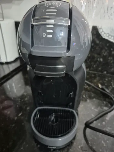Cafeteira Dolce Gusto Mini Me Arno - Ótimo Estado (Pouquíssimo Uso)