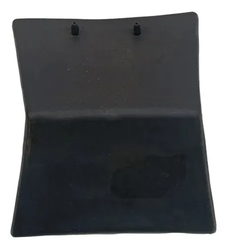 Borracha Console Central Volkswagen Polo 2004 2005 2006 2007