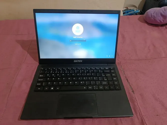 Vende