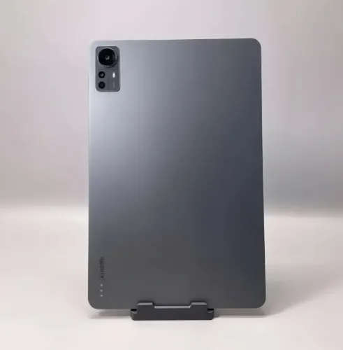 Tablet Xiaomi Mi Pad 5 Pro 12.4 Polegadas 12gb Ram 128gb