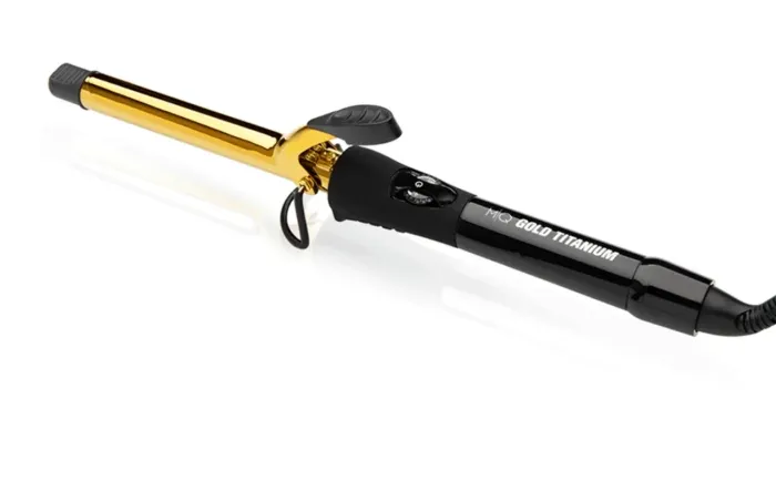 Babyliss