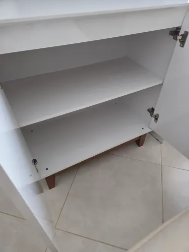 Vendo Gabinete