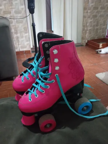 Patins 