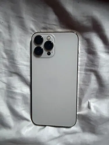iPhone 13 Pro Max 128