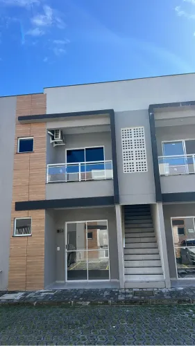 Apartamento novo no icarai perto da praia