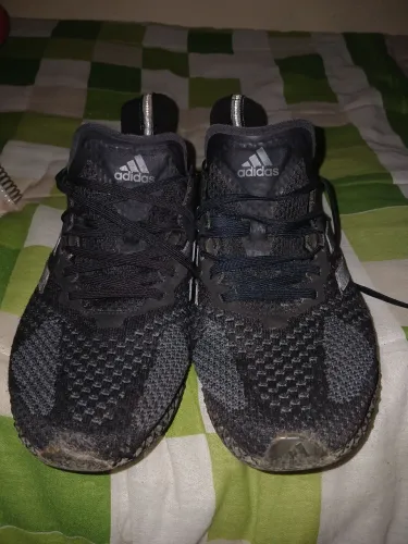 Tênis Adidas X90004D