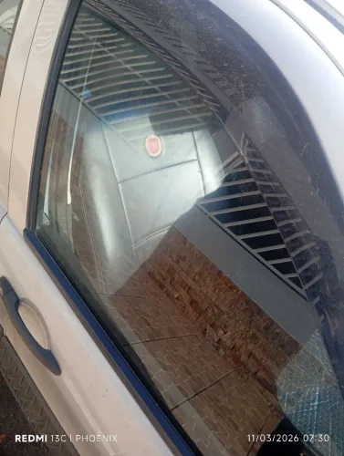 Fiat Palio Week. Adv/adv Tryon 1.8 MPI Flex 2005