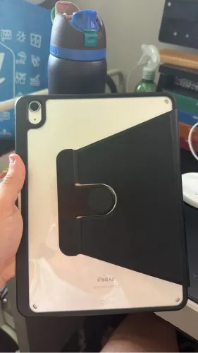 Ipad Air